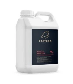 STATERA Muscle Recover