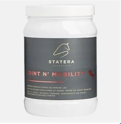STATERA Joint N' Mobility
