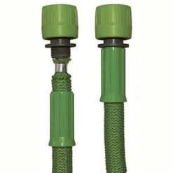 Vandslange Flex Plus Kompl 10-30m -Naturlig Pleje Vandslange20Flex20Plus20kompl2010 30m202 p