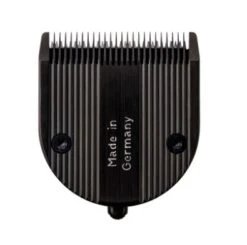 Wahl 5in1 Diamond Skær Sæt