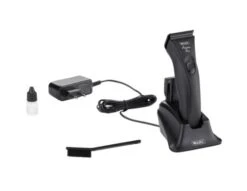 Wahl Adelar Pro Trimmer -Naturlig Pleje Wahl20Adelar20Pro20Kit p