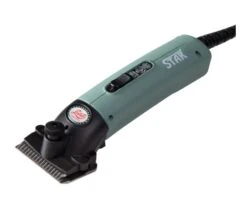 Wahl Lister Star Klipper