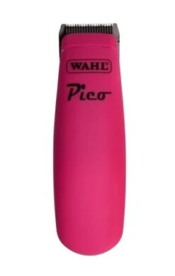 Wahl Pico Trimmer