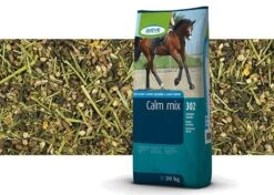 Aveve Calm Mix 20 Kg.