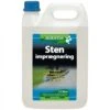 Sten-Imprægnering - 2,5 Liter