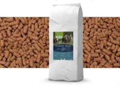 Aveve Mineral Mix Allround 20 Kg.