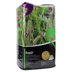 Amequ By Dangro EspO3 15 Kg.