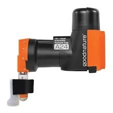 Hornum Næring - 2,5 Liter