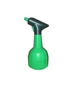 Elsprøjte - 1 Liter