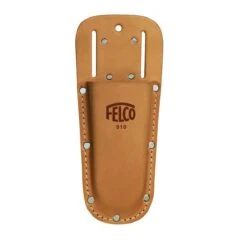 Felco 910 - Læderhylster