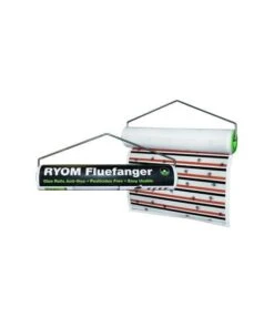 RYOM Fluefanger