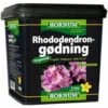 Hornum Rhododendrongødning