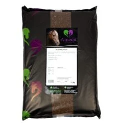 Amequ By Dangro Klidmelasse 15 Kg.