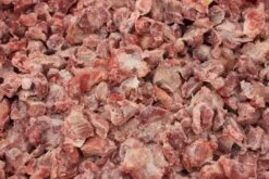 Kragborg Kyllingekråse 2 Kg.