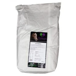 Amequ By Dangro LinOcrunch 20 Kg.