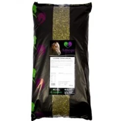 Amequ By Dangro Lucerne TopMix Special - 10 Kg.