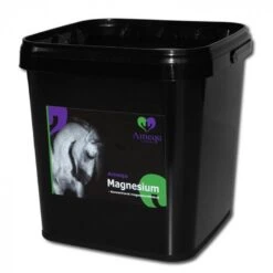 Amequ By Dangro Magnesium