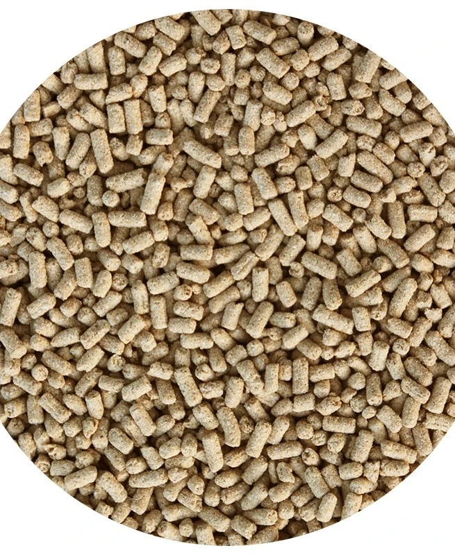 Amequ By Dangro MaxiRice 15 Kg. 2 Amequ By Dangro MaxiRice 15 Kg. - Billede 2