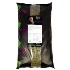 Amequ By Dangro Omega-3 Active Care 15 Kg.