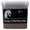 Amequ By Dangro Omega 3 Afterwork Mash 5 Kg.