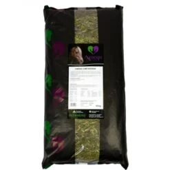 Amequ By Dangro MetaSense 15 Kg.