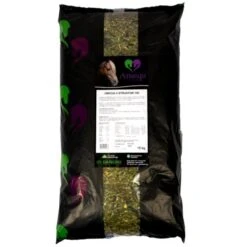 Amequ By Dangro Omega-3 Struktur 100 15 Kg.