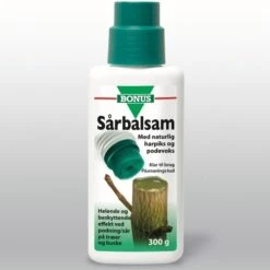 Bonus Sårbalsam 300g