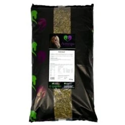 Amequ By Dangro Ponyguf 15 Kg.