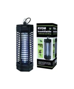 RYOM Insektdræber 11W