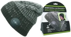 Strikhue M. Blutooth V5,0