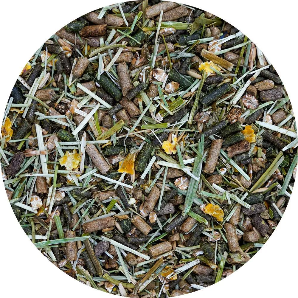 Naturlig Pleje -Naturlig Pleje 6e0b7f5c c13f 4e8d afa0 d0f883869a29 i aveve icelander daily mix 20kg 309