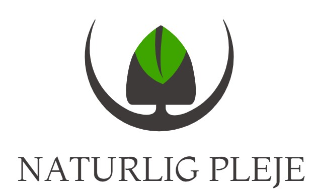 Naturlig Pleje